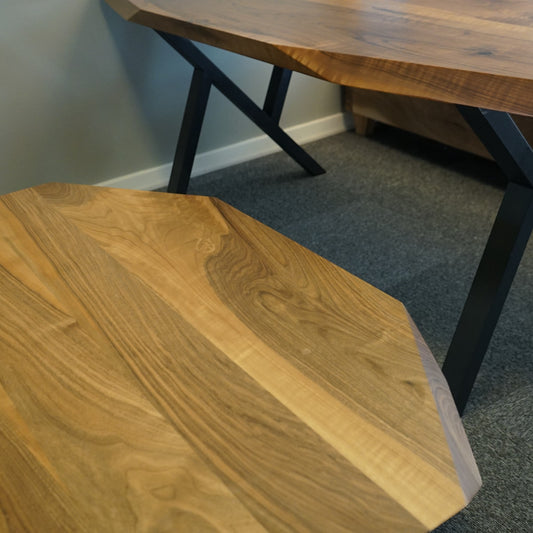 Sofabord (Besøg butikken)