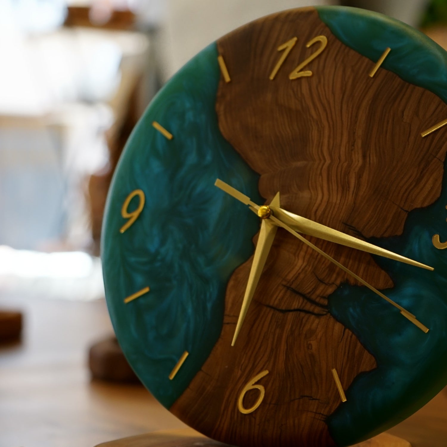 Ure (Besøg vores butik)