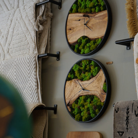 Ure (Besøg vores butik)