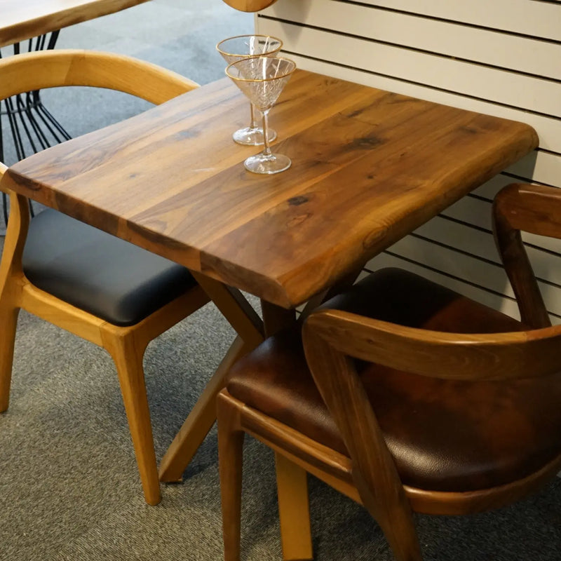 Plankeborde (Besøg Butikken) By Dawood