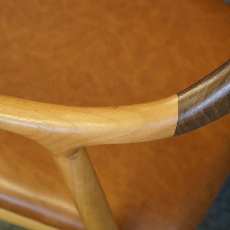 Spisebordsstole (Besøg butikken)