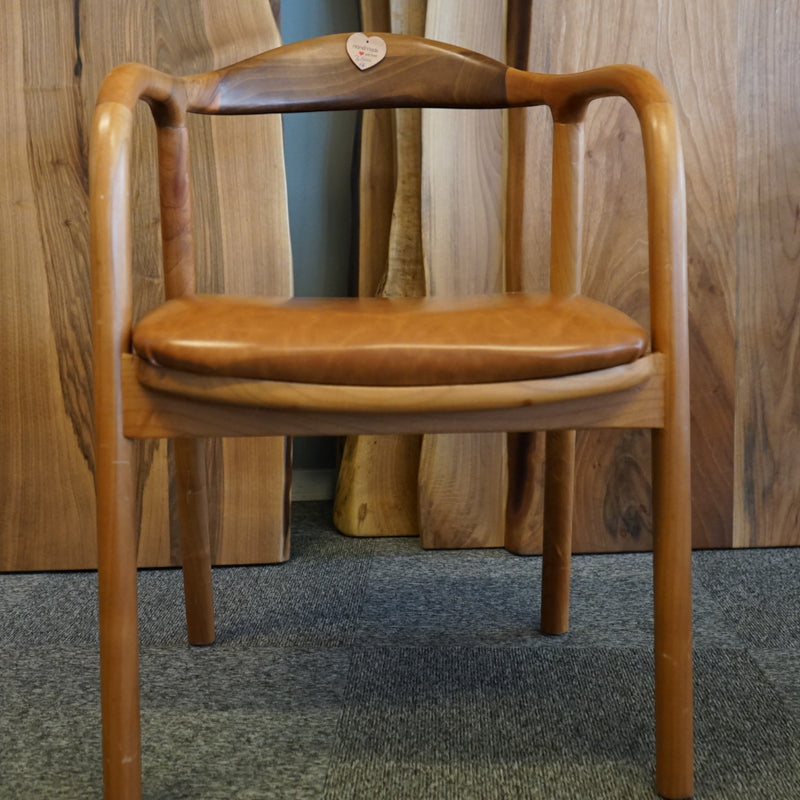 Butikkens møbler (Besøg butikken)