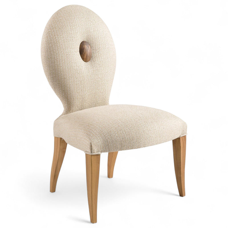 Spisebordsstole (Besøg butikken)