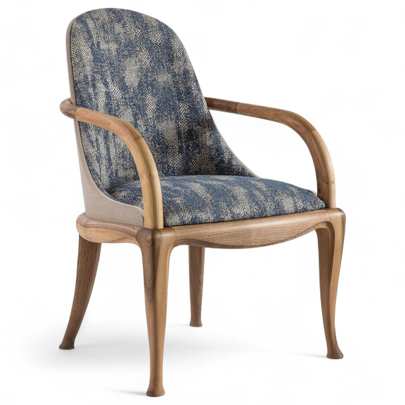 Spisebordsstole (Besøg butikken)