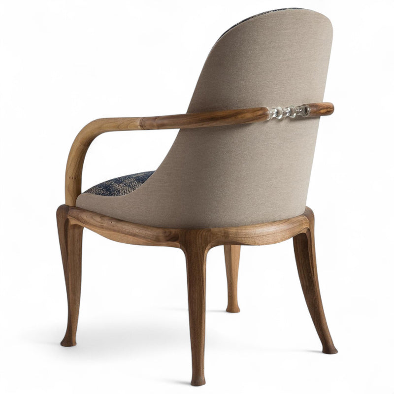 Spisebordsstole (Besøg butikken)