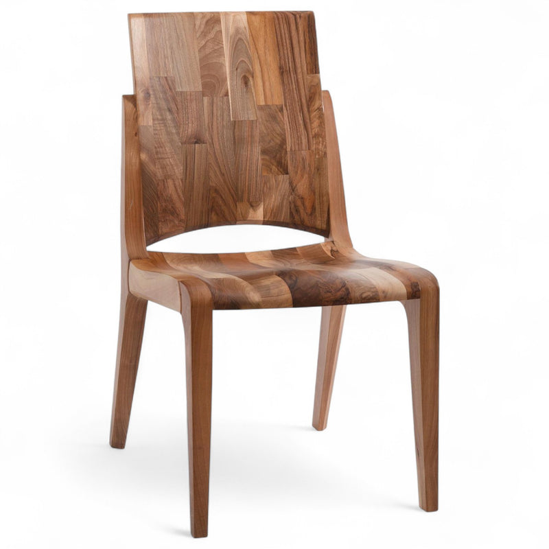 Spisebordsstole (Besøg butikken)