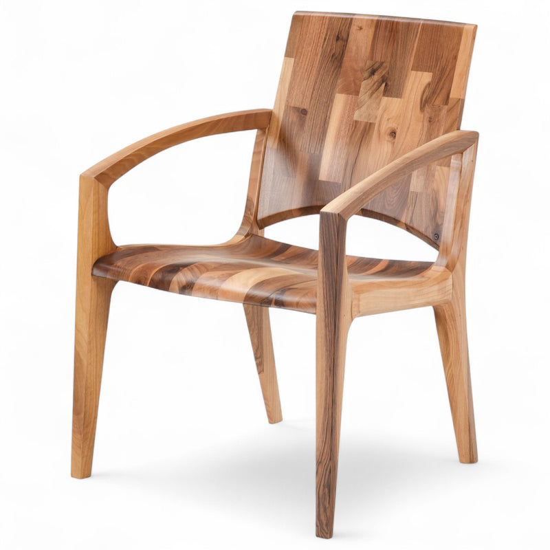 Spisebordsstole (Besøg butikken)