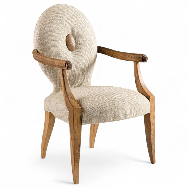 Spisebordsstole (Besøg butikken)