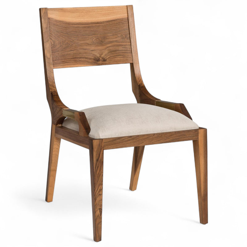 Spisebordsstole (Besøg butikken)