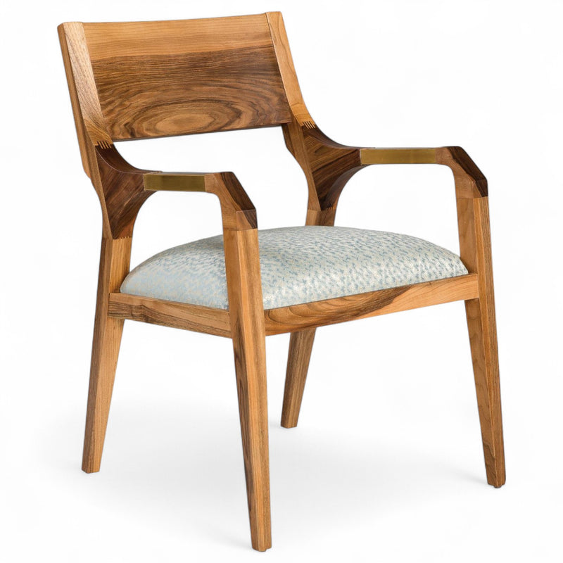 Spisebordsstole (Besøg butikken)