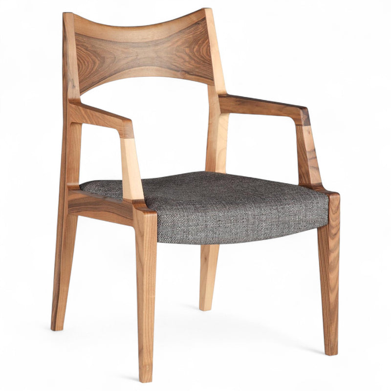 Spisebordsstole (Besøg butikken)