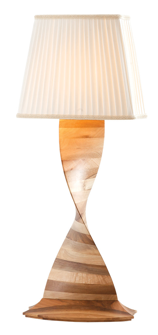 DNA bordlampe