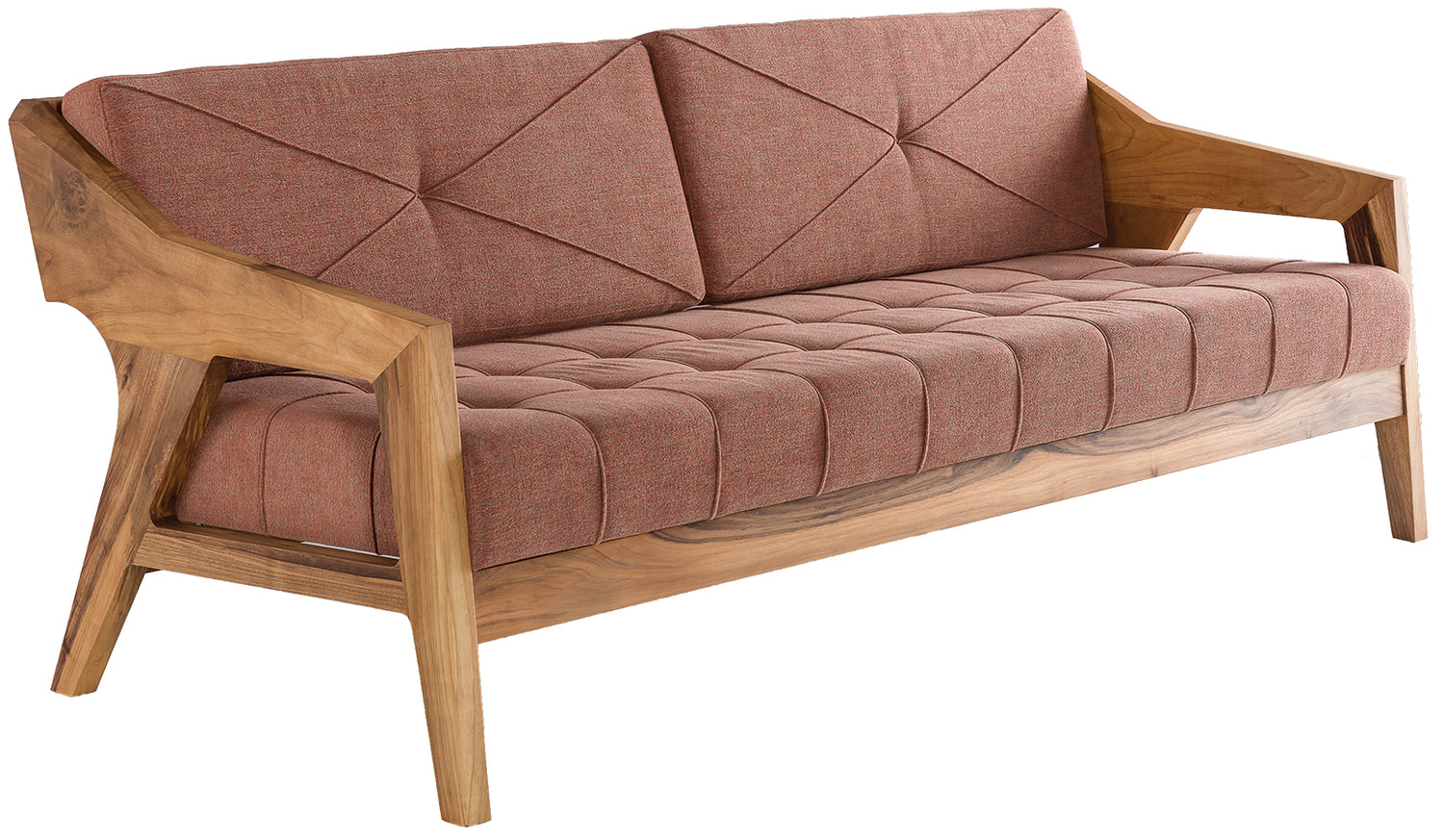 Esma sofa