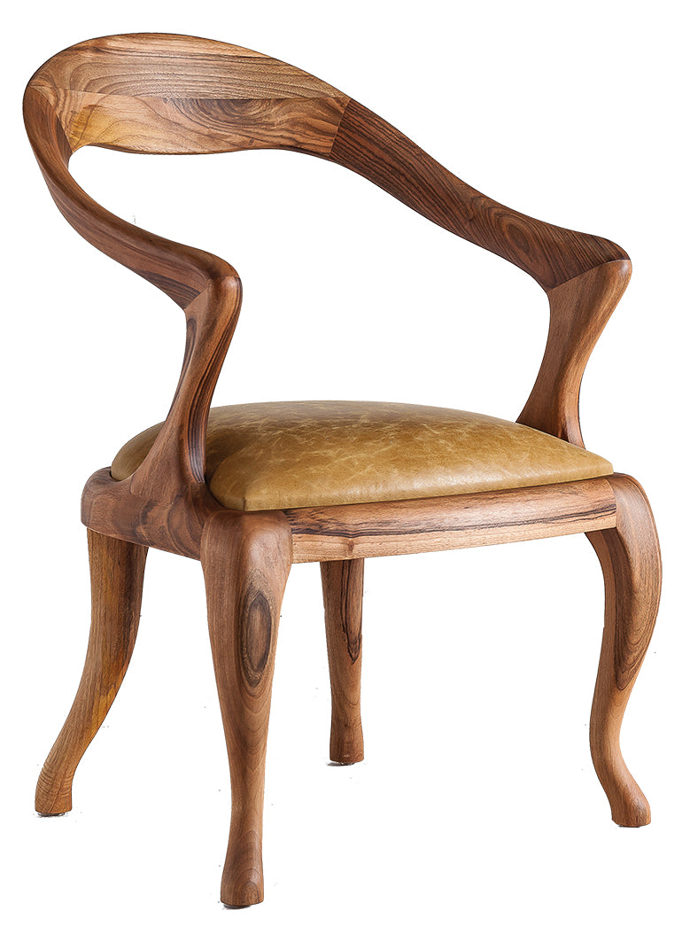 Manzoni armstol