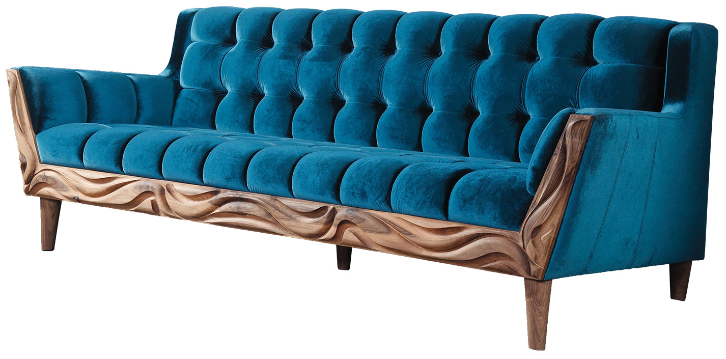 Sofaer