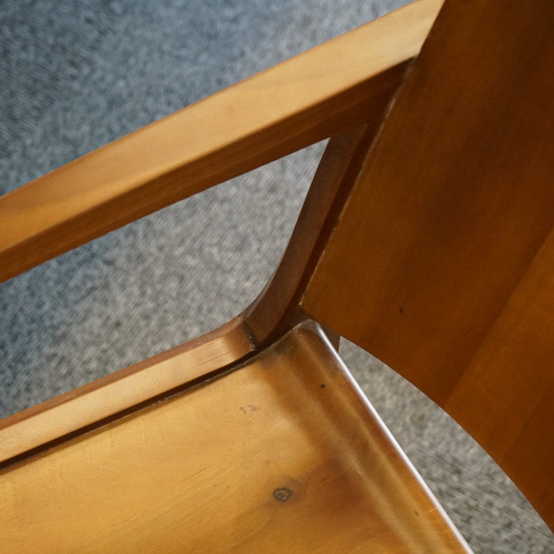 Spisebordsstole (Besøg butikken)