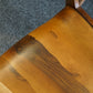 Spisebordsstole (Besøg butikken)
