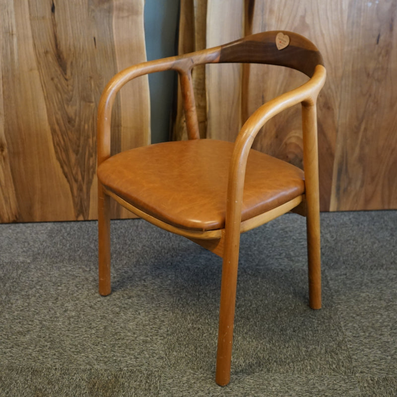 Spisebordsstole (Besøg butikken)