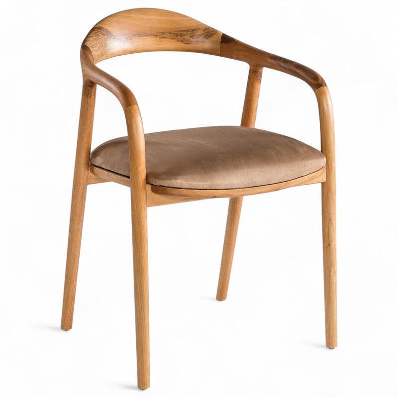 Spisebordsstole (Besøg butikken)